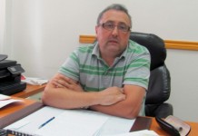 Uredna isporuka toplotne energije