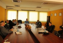 Apel vozačima da se pridržavaju saobraćajnih propisa