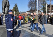 Poziv nadležnima da razriješe ubistvo Srđana Kneževića