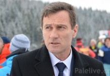 Do vikenda će biti uklonjene naplatne rampe na Jahorini