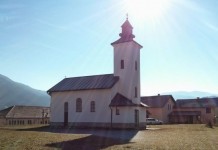 Crkvena opština iz Ustikoline prikuplja pomoć za socijalno ugrožene