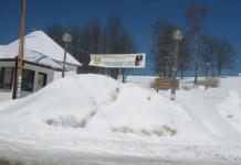 Deveti „Čučkovi književni susreti“ 25. marta