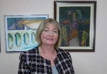 Višegrad na Sajmu turizma u Tel Avivu