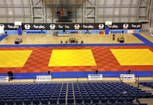 Ju Jitsu klub „Jahorina“ Pale uspješan u Herceg Novom