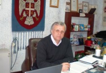 Planirano povećanje proizvodnje i nova zapošljavanja