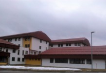 U proceduri povećanje cijena smještaja