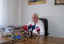 Todorović: Smanjenje duga za tri miliona KM je samo „kap u moru“