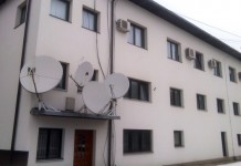 Finansijski problemi prekinuli program lokalnog radija