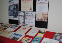 Izložba „Tragovi u vremenu“