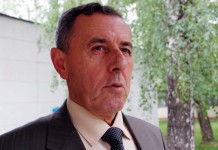 Parađina: Dan boraca dočekujemo u složenoj političkoj situaciji