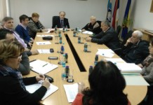 Ministarstvo utvrđuje štetu od bolesti plavog jezika