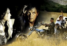 Premijera filma „Na mliječnom putu“ 3. marta