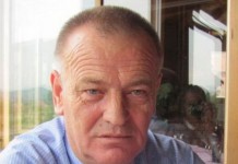 Belenzada: Obračunavati kamate na kašnjenje isplate plata