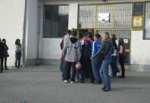 Počela evidencija prvačića