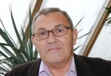 Prioritet zapošljavanje i penzionisanje invalida