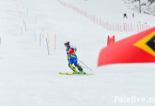 Ravna Planina: Održano Državno prvenstvo Istočnog Timora