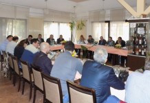 Istaknut problem lažnih svjedoka