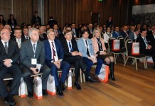 Otvoren Šesti Jahorinski poslovni forum