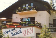 Ski servis „Elan“ Pale – 13 godina u jednoj skijaškoj priči