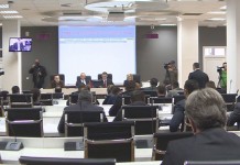 Dodijeljen mandat za 31 odbornika u Skupštini grada Istočno Sarajevo