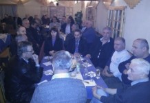 Za socijalno ugrožene i crkvu u Ustikolini prikupljeno 4.000 KM