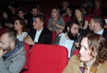 Na svečanoj akademiji uručene nagrade i zahvalnice