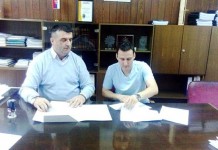 Stipendije učenicima generacije