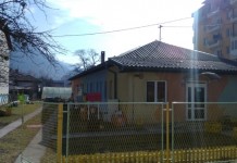 Poskupio boravak u Dječijem vrtiću