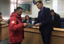 Potrebna veća finansijska podrška