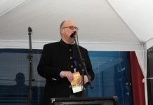 Mur otvorio Sajam domaćih proizvoda