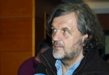 „Na mliječnom putu“ prikazan i publici u Andrićgradu