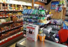 Prebrojane kutije – za Snežanu prikupljeno 10.000 KM