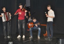 Prikupljeno 1.500 KM za Pedijatrijsko odjeljenje