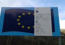 U srijedu otvaranje primarnog vodovoda