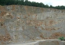 Dopuna izvještaja protiv načelnika opštine Istočni Stari Grad