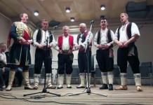 Humanitarni koncert za liječenje Snežane Puhalo