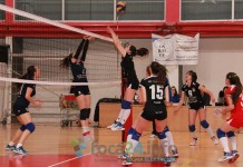 Paljanke na korak do titule prvaka Srpske