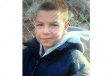 Marku Pavloviću potrebna pomoć!