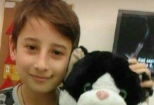 Za liječenje Milana Simetića prikupljeno 100.000 evra