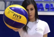 Milica Kusmuk vjeruje u pobjedu i plasman u finale, odbojkaši Jahorine u Modriči