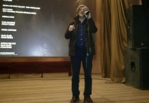 Kusturica u Foči gradi multipleks