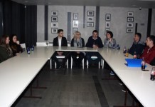 Održana diskusija „Od hobija do posla“