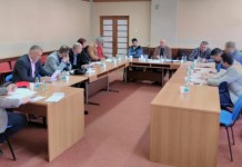 Od ove godine škola tolerancije u prirodi