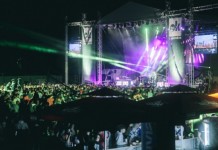 U Beogradu skup vodećih regionalnih festivala