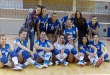 Krajišnikova predvodila Paljanke do finala