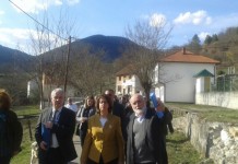 Opština će pomagati rekonstrukciju Mosta na Žepi u skladu sa mogućnostima