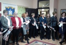 Uloga žene ne smije biti zanemarena