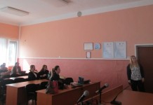 Više raditi na kvalitetu i higijeni mlijeka