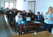 Ekstra klasa donosi dobit