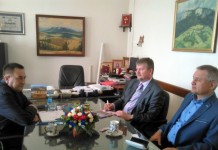 U Kruševcima do ljeta 2019. godine nova hidrocentrala